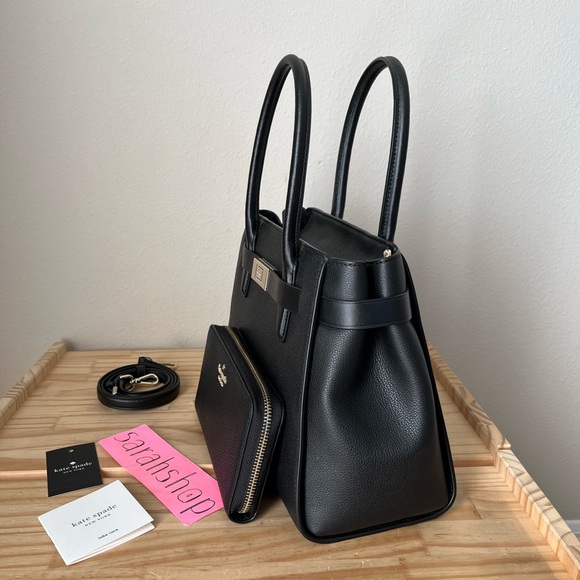 ♠️Kate Spade Set - Picture 3 of 16